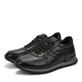 Thomas Munz Кроссовки 104-4527B-2602