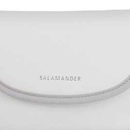 Salamander Кросс-боди 611-41L-18001SR