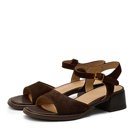 Thomas Munz Босоножки 325-5489A-10609