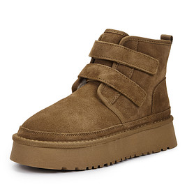 Thomas Munz Угги 144-3407B-50213