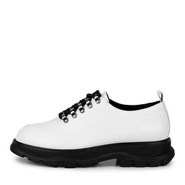 Thomas Munz Полуботинки 058-1018A-1601