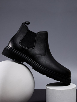 Thomas Munz Челси 058-5571A-5102