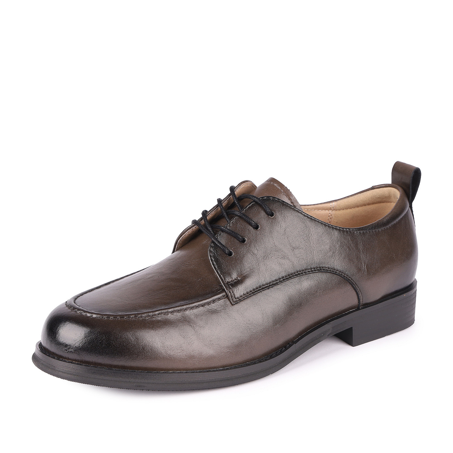 Дерби женские ZENDEN 58-51WA-X014VK фото