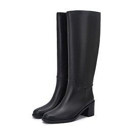 Thomas Munz Сапоги 325-5564A-2102