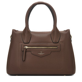 SALAMANDER Сумки-тоут 603-42L-26909SR