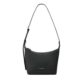 Thomas Munz Сумка 670-52L-1021902