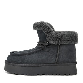 Thomas Munz Ботинки 207-005A-50210