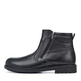 Thomas Munz Ботинки 311-4419A-5102