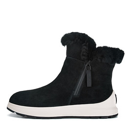 Salamander Ботинки 141-3467A-50202