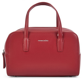 Thomas Munz Кроссбоди 610-61L-27905