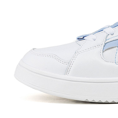 фото Полуботинки актив женские pulse