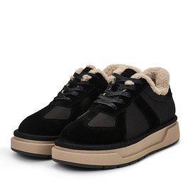 SALAMANDER Кеды 197-4464A-40202