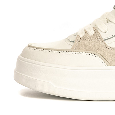 фото Полуботинки актив женские pulse