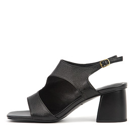 SALAMANDER Босоножки 126-6127C-1102