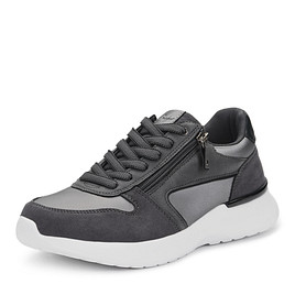 Bridget Кроссовки 018-4421A-2602