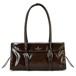 SALAMANDER Сумка с ручкой 636-52L-11109