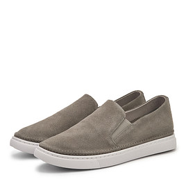 Thomas Munz Слипоны 144-6421B-90210