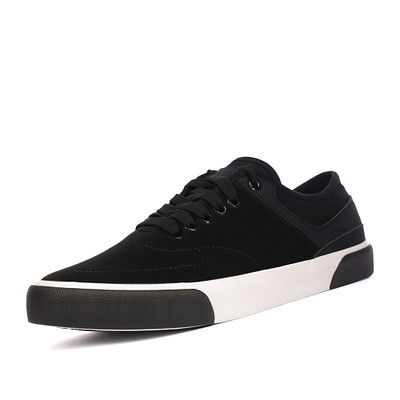 Кеды мужские DX 2499₽