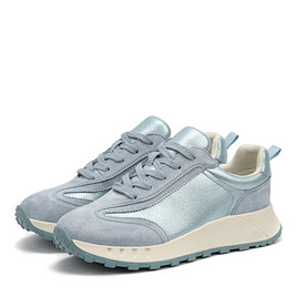 Thomas Munz Кроссовки 318-5400D-90203