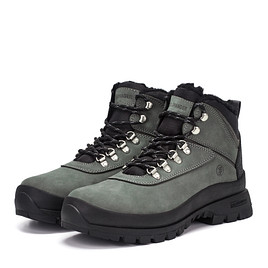 SALAMANDER Ботинки work boots 183-021A-50310