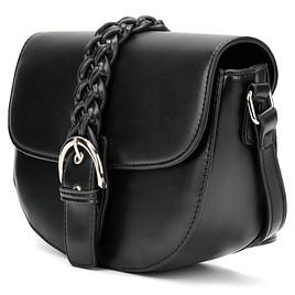 Thomas Munz Сумка-сэддл 636-51L-4302