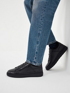 SALAMANDER Кеды 110-690A-3102