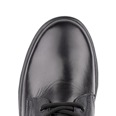 фото Полусапоги мужские quattrocomforto