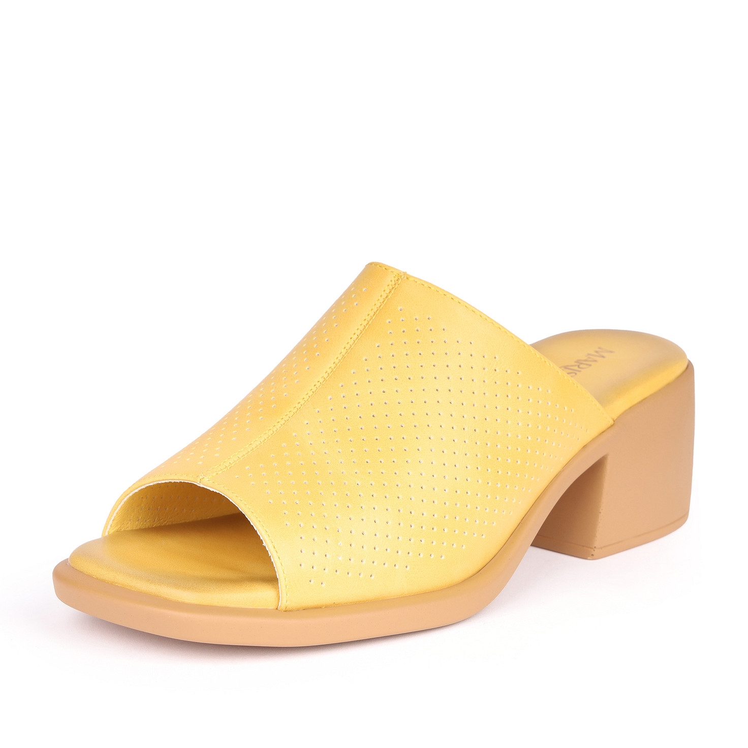Мюли женские Marisetta 77-51WA-026SS фото