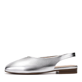 Thomas Munz Туфли открытые 325-5497A-1616