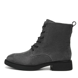 SALAMANDER Ботинки 197-5526A-30610