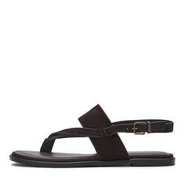 SALAMANDER Сандалии 080-718A-10609