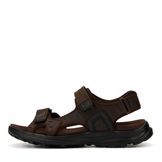 Сандалии SALAMANDER Сандалии 228-4413A-20309
