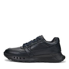M-Shoes Кроссовки 104-733A-2603