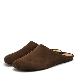 SALAMANDER Сабо 126-6174A-10609