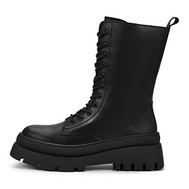 Thomas Munz Полусапоги 145-4543A-5602