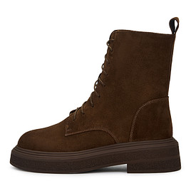 SALAMANDER Ботинки 126-623A-50209