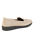 Балетки MUNZ Shoes женские_3