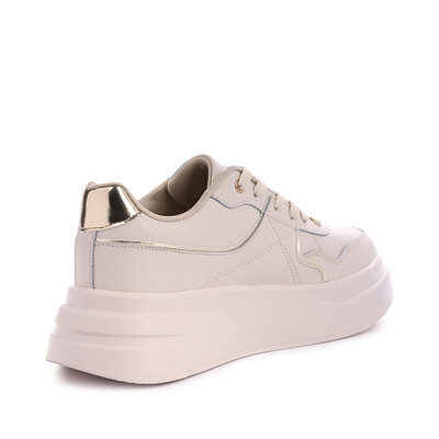 фото Полуботинки актив женские pulse