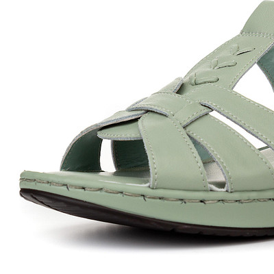 фото Сандалии женские munz shoes