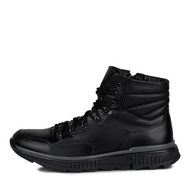 Thomas Munz Ботинки 344-009B-5102