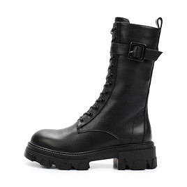 Thomas Munz Полусапоги 195-012A-5602