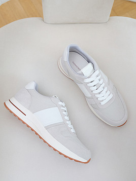 Thomas Munz Кроссовки 104-5424A-2208