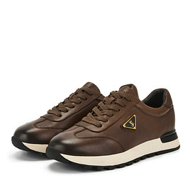 SALAMANDER Кроссовки 058-1689A-1109