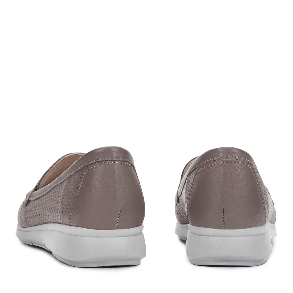 

SALAMANDER, Бежевый