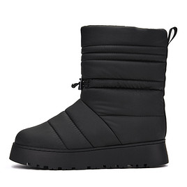 Thomas Munz Полусапоги 075-4411A-5202