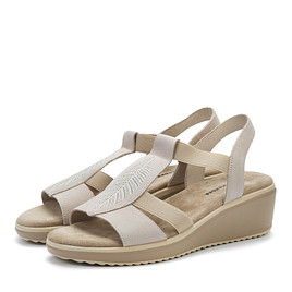 SALAMANDER Босоножки 145-6476A-1101