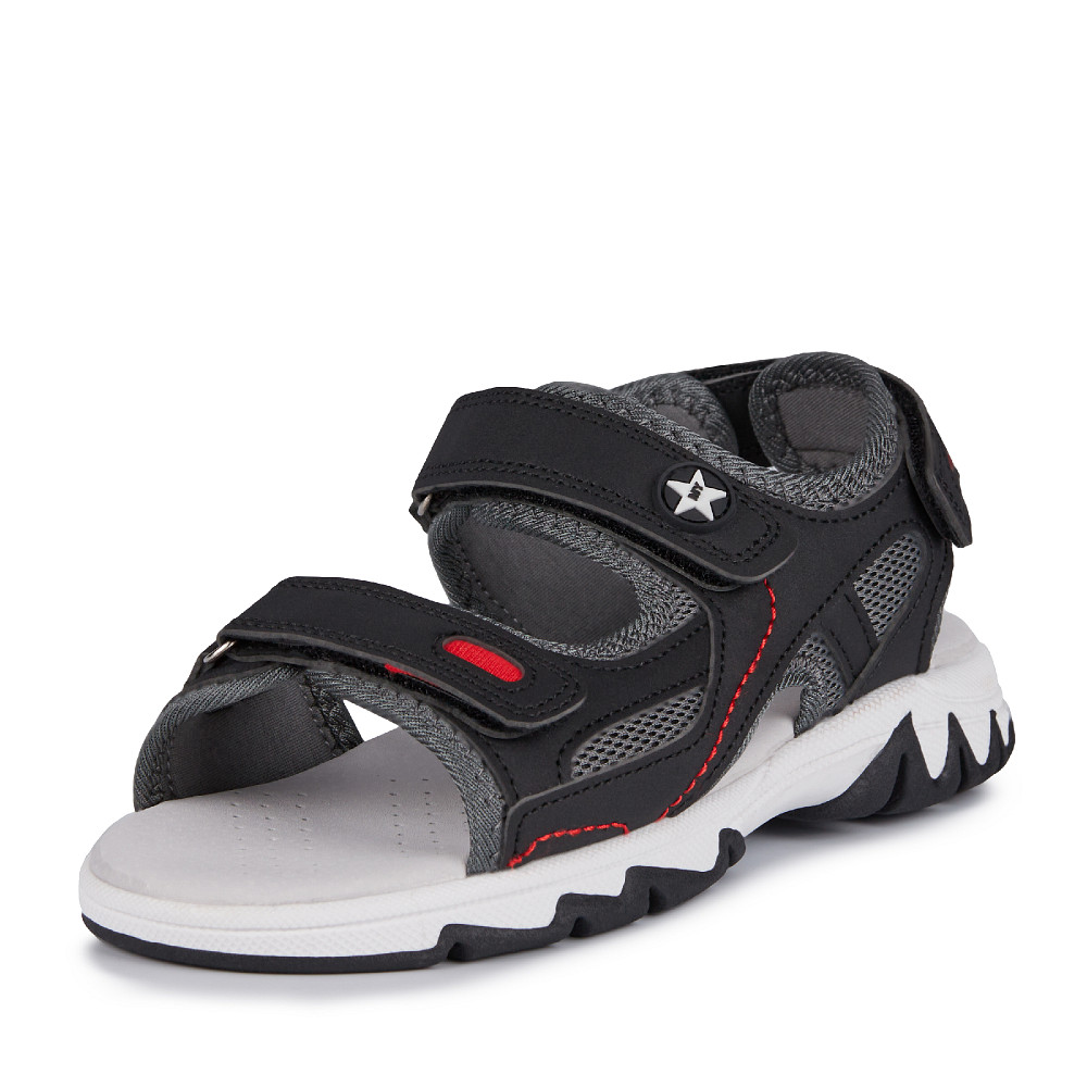 

MUNZ YOUNG, Черный