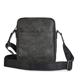 Thomas Munz Сумка через плечо 611-52L-28410