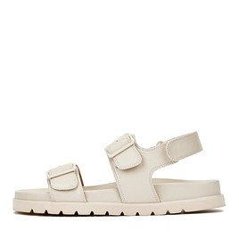 SALAMANDER Сандалии 234-805A-1601