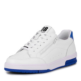 BRIGGS Кеды 104-641C-2601